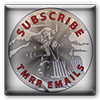 Subscribe to TM emails